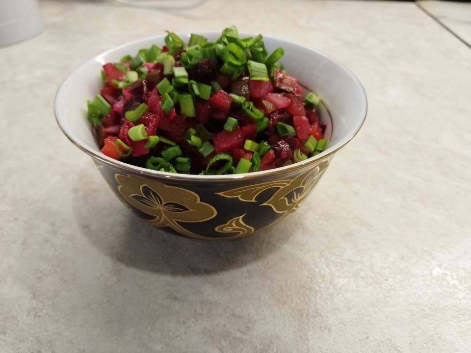 �������� � �������� ��������: ������������ ������ � ����������� ��������