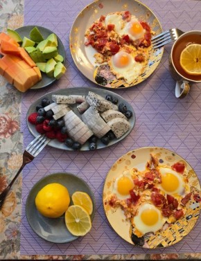 ������� ���� ��� ������ ���������: �� ������� �� ��������