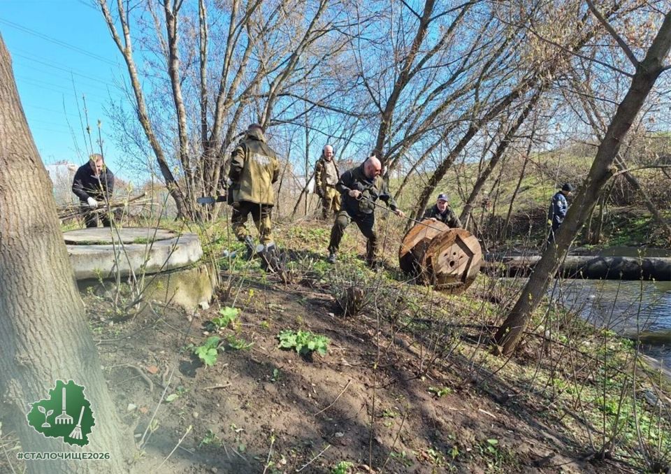 � ������� ��������� ���������� ����������� ����� 11 ����� �������