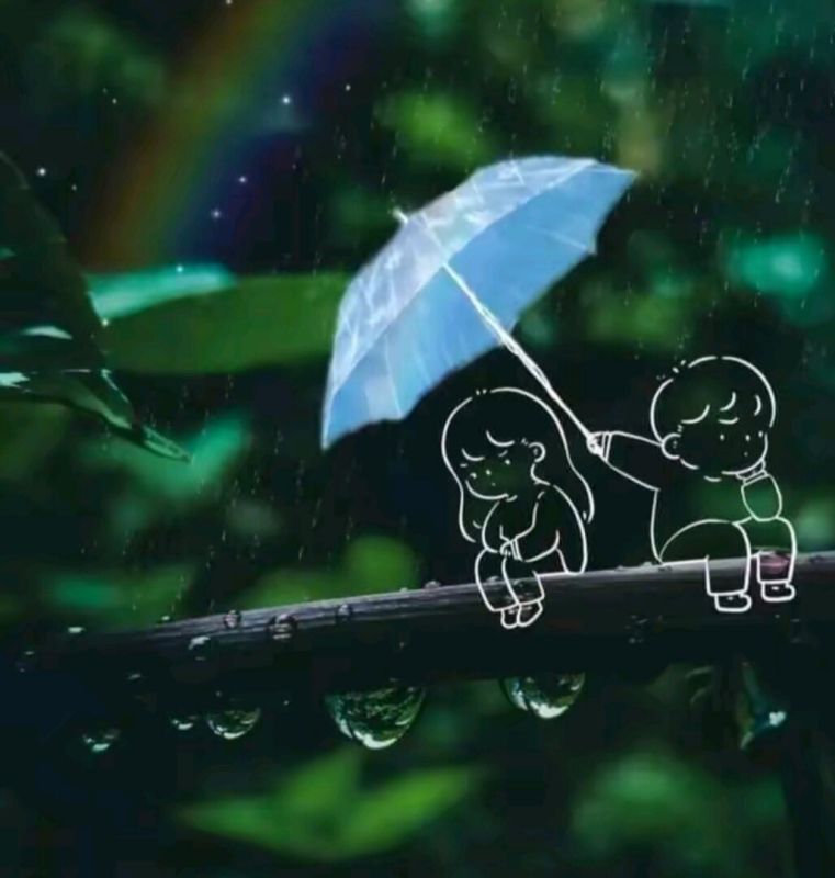 ����� � ��������������: ��� ������ ������ ������