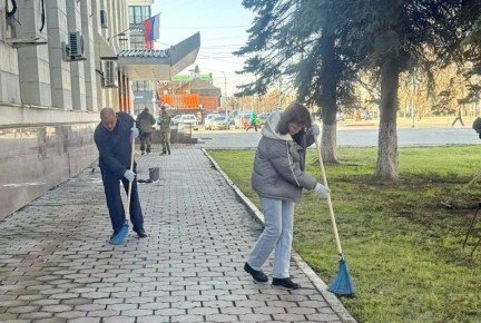 �������� ����������� ������� ������� � ����������