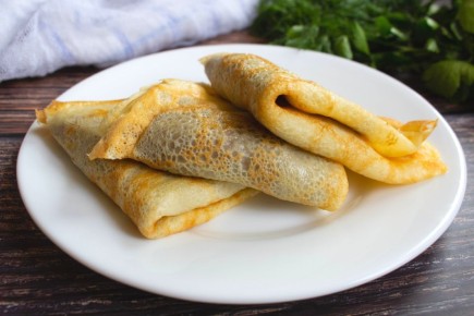 ������ �������� � ������� �������