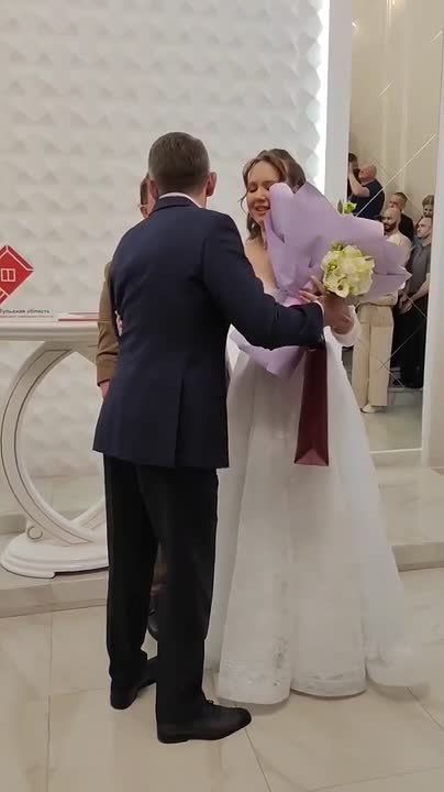 ������ ������� �� ������� ��������� �������� ��� ���������� ������