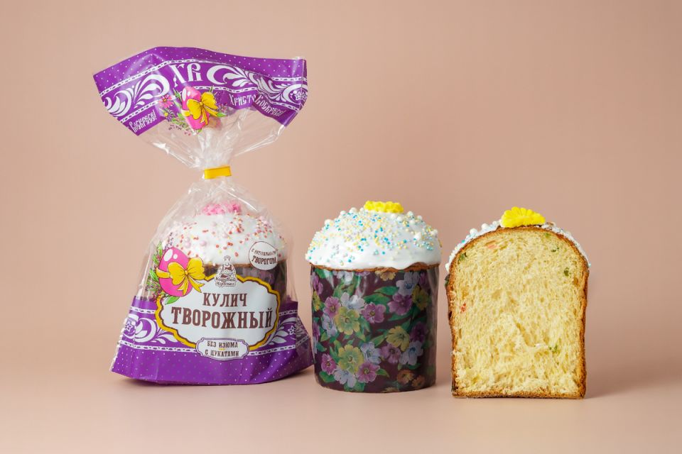 ��������� �����, ������� �������� ���: ���� � ������ � �����