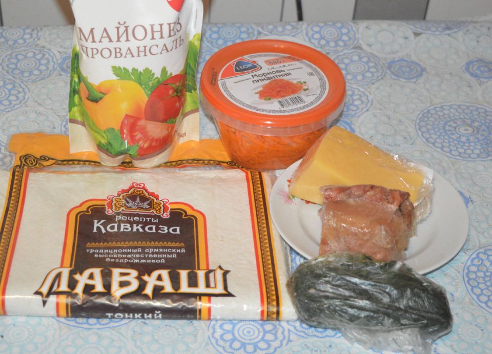 ������� ������� � ������: ����������� ����������� ��������� � �������� � �����