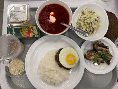 ��������� ������ �� ������ ���� � �������� ������ ����