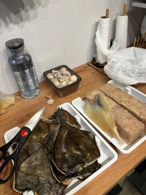 ��� ����������� �� ������ ����: ������� � ���������� �������