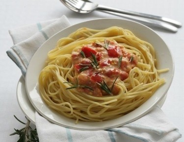 �������� ��� �����-������� ������: ������� � ������� ���� �� 40 �����