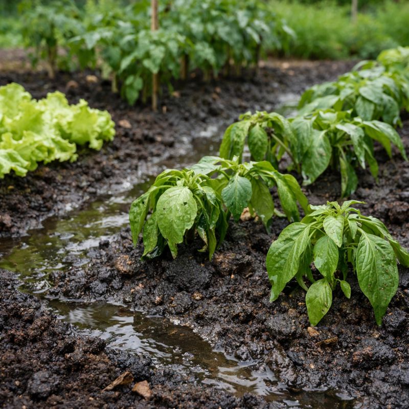 ��� ������� ����� ��������� ��������� ������, ��� ������