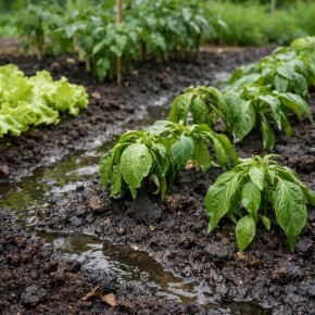 ��� ������� ����� ��������� ��������� ������, ��� ������