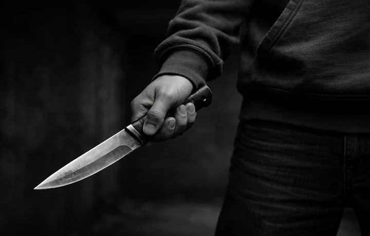 �������� ������� ������ ������ ����� � ��� �� ����� ������� � ������ ������