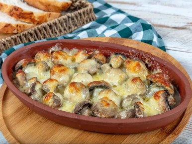 ������� �� ��������: ������, ������� � ��������� �������