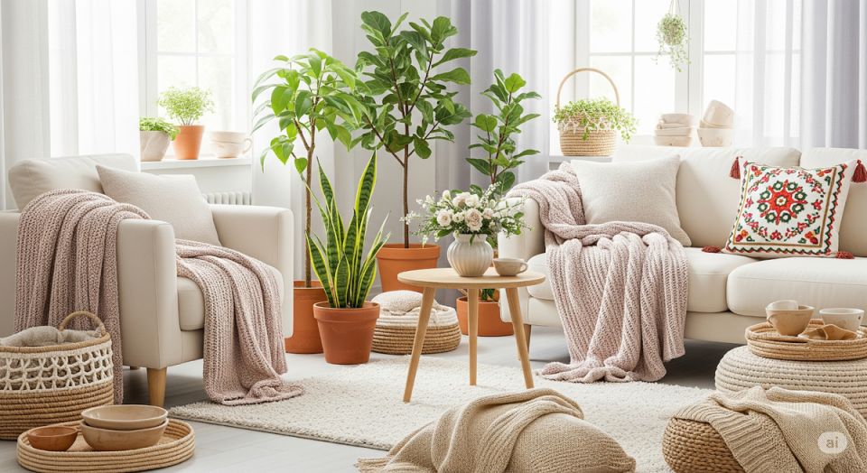 ��� �������� �������� ��� ������: ������ ���� ��� ������ ������������