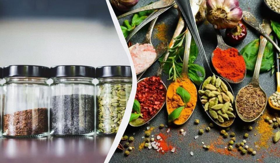 ����� ������� ������ �������� �� �����?