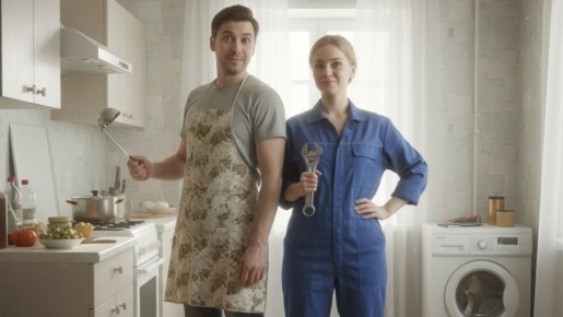 ��������� ���������� � ����: ��� ������� �� ��� ��� �� ������ ������