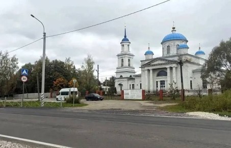 � 2026 ���� � �������� ������� �� ���������� ������� 17 �� �����, ������� � ������������ ��������