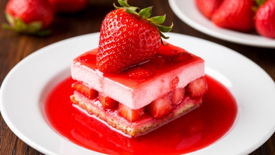 ��������������� ������������� � ����� ���������� ����������� ���������