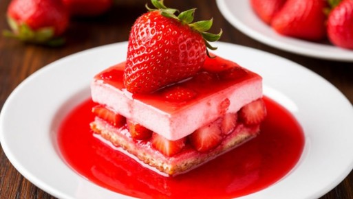 ��������������� ������������� � ����� ���������� ����������� ���������