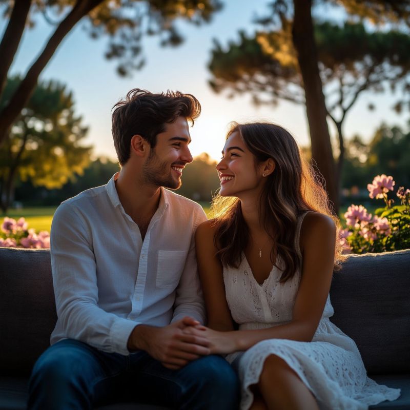 ��� ������ �������� ���������� ������ � ���������