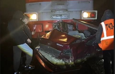 ������� 18 ������ �� ��������������� �������� � �������� ������� ��������� ���