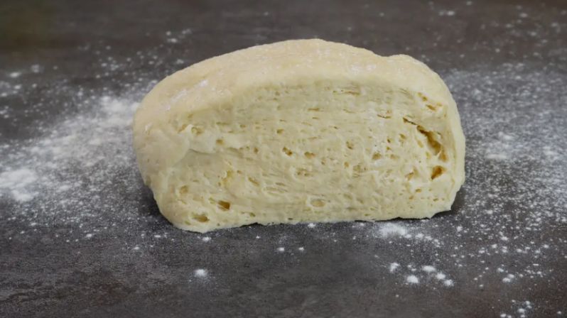 ��� ��������� ������� ���� � �����: ������� ���������