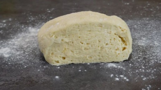 ��� ��������� ������� ���� � �����: ������� ���������