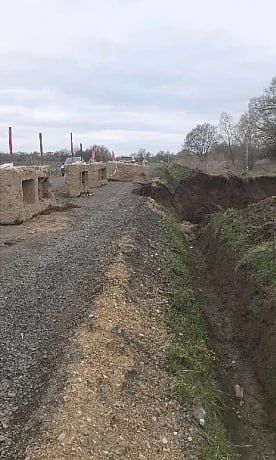 � ����������� ������ ������� ������ ��-�� ��������� ������ ���� �������