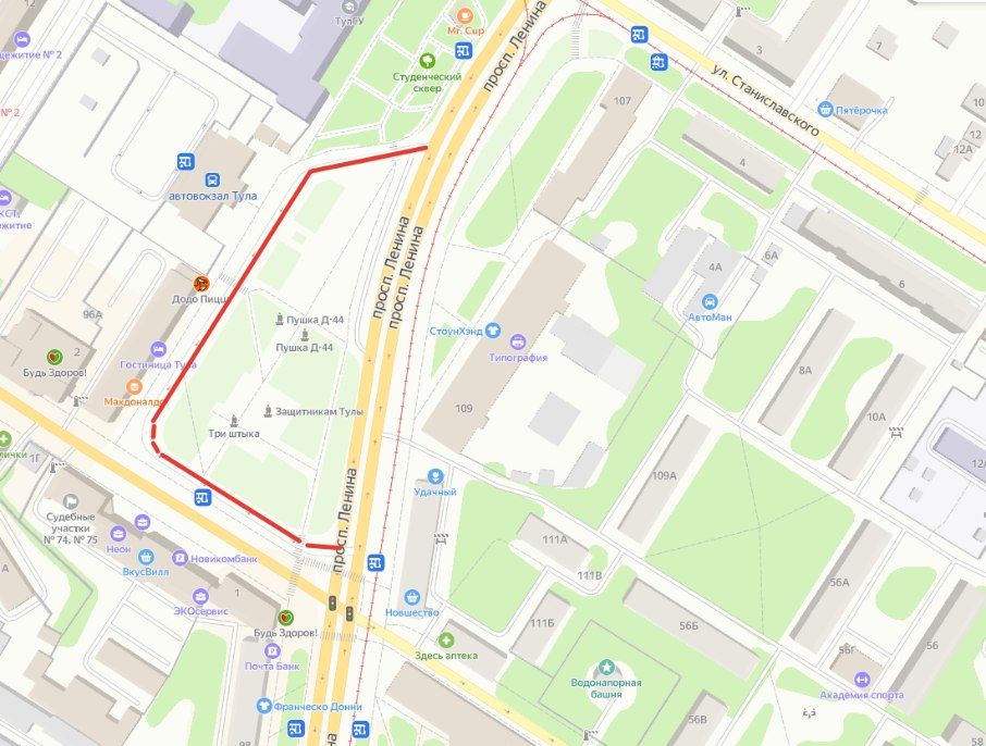 ��������! ����������� ���������, ������� � �������� ���������� �� ������� ������ 24 ������