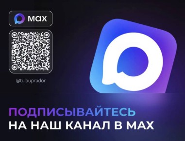 �� � ���!. ������ �� ��� ����� �����