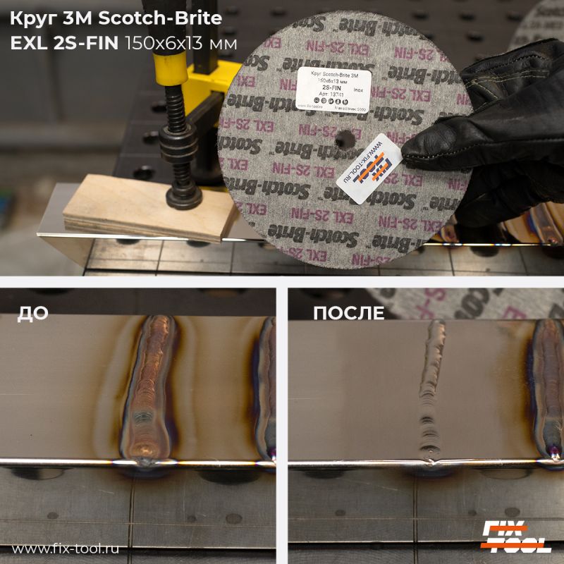 ��� ������� ����� ����������� �����: ����������� ������ �������� ����� ������