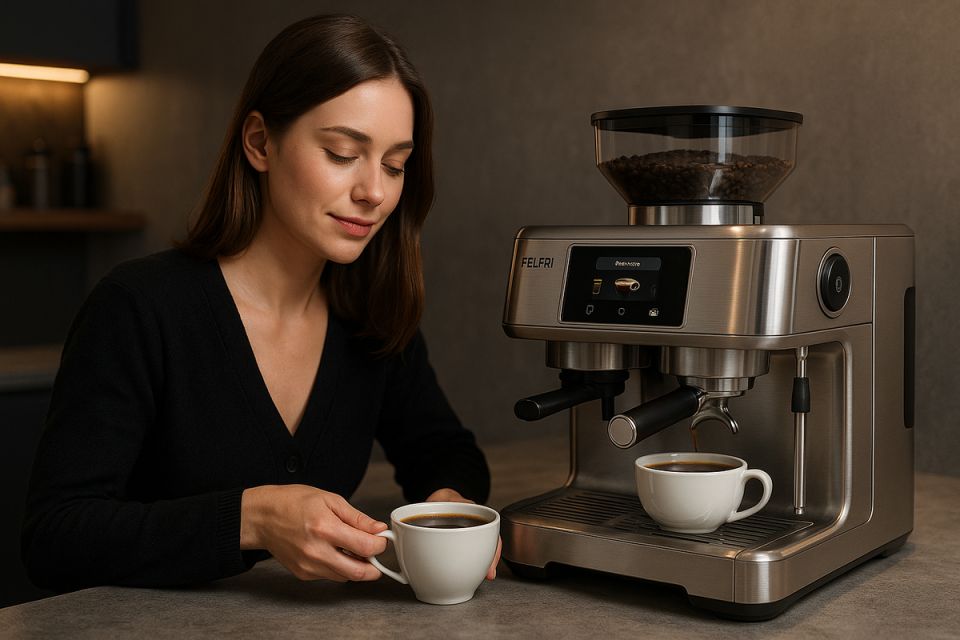 ��� ������� ��������� ���������� ��� ����: ������ ������� � ������