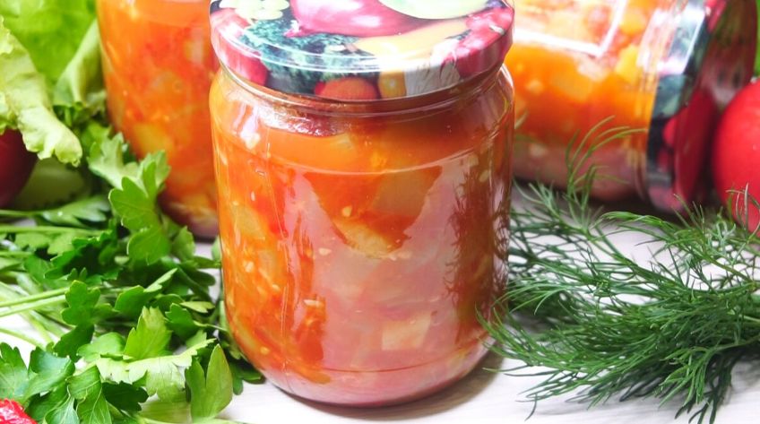 �������� � ������������ ����: ������ ����� � ��������