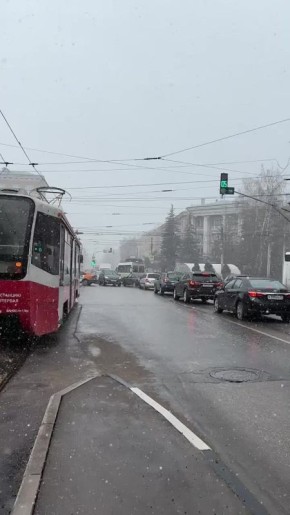 �� ��������� ������ Volkswagen ������ � ������ �������