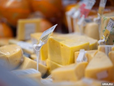 ��� ������ ������� � �������� ������������� � ��� ���������� �� ��������� ���������