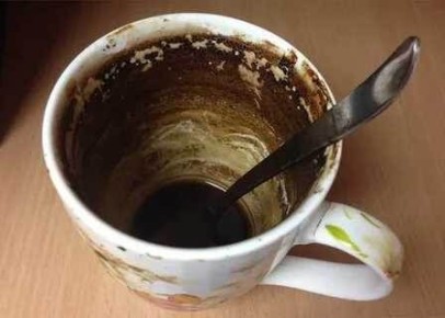 �������� ���� �������� ������: ����������� ������� �������