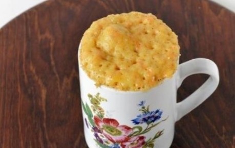 ��������� ���� � �������������