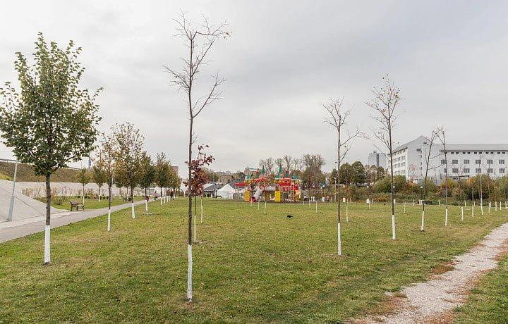 ������� ������� �� ������������� ��������� 25 ������