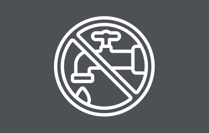 � ���� 23 ������ �� ���� ������ �� ����� �������� ����