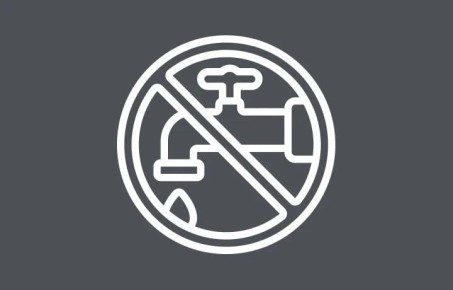 � ���� 23 ������ �� ���� ������ �� ����� �������� ����