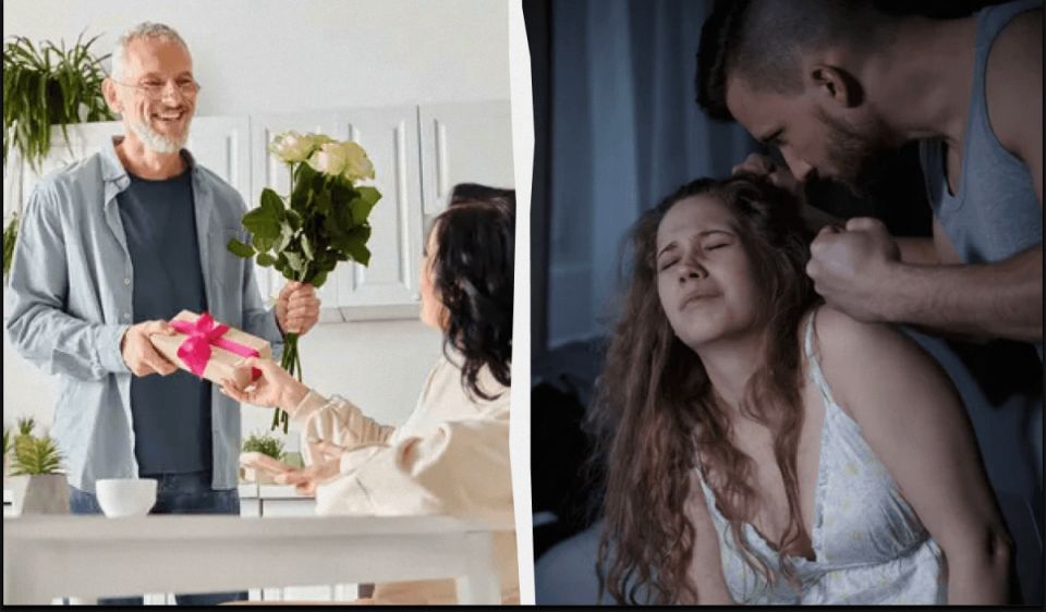 ��� ������, ��� ����� �� ������� � ����������: ����� ���� ��������