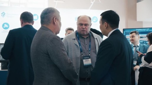 ��������� ����������� � �������� ���� ��������: ����