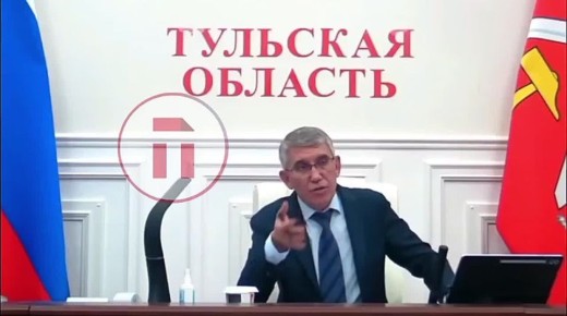 � �������� ������� ������ ����������-����������