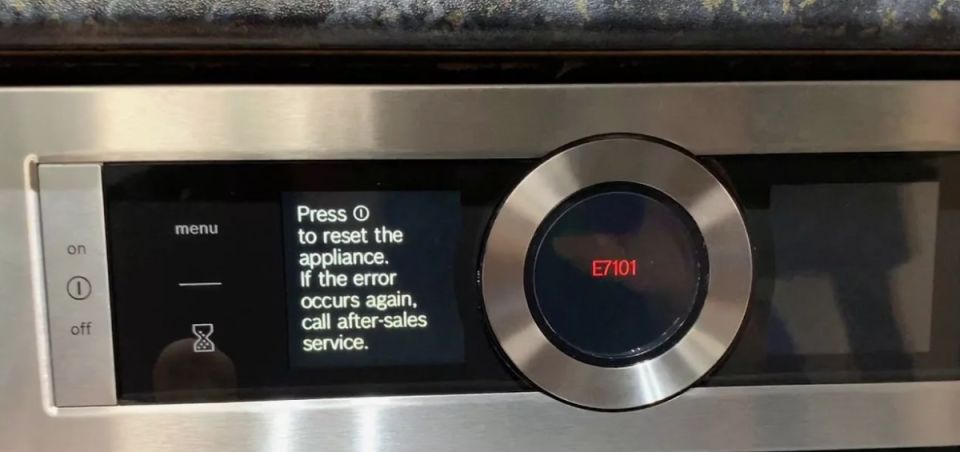 ��� ���������� � �������� ������� ������: ������ � ������������