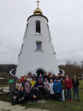 � �������� ������� ������ ������� ������� ���������� ��� ��� ������ ������������� ������ ��� ����