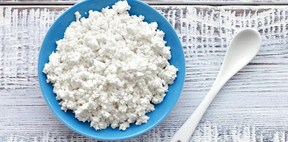 ��� ����� ����������� ������������ ������ ����� �� �����