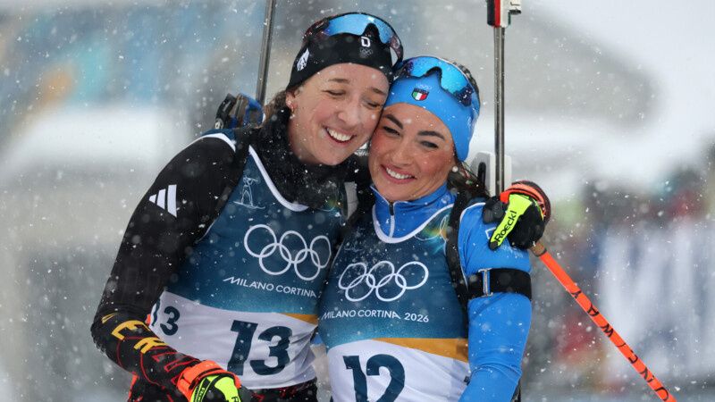 ������� ����� � ��������� ������ �������� ��� ��������