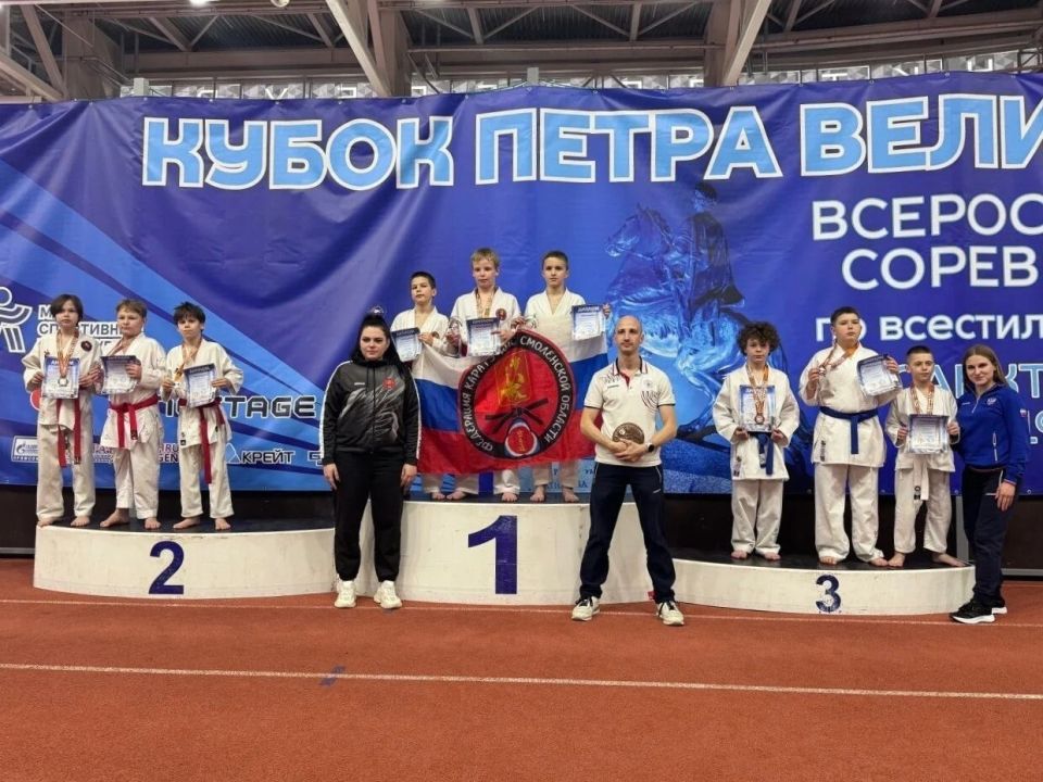 �������� ���������� ����� ������������ � ��������� ������������� ������������ �� ������ ����������