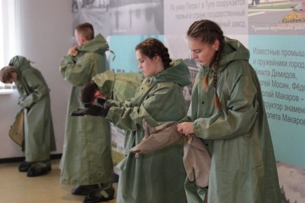 �������� 2.0�: ���������� ���������� � ������� ���������� ���������