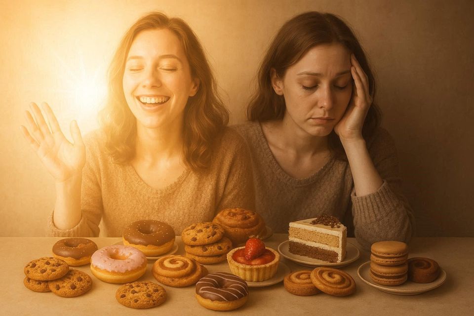 ��� ������� ��������� �������� ����: ������� �������� ����