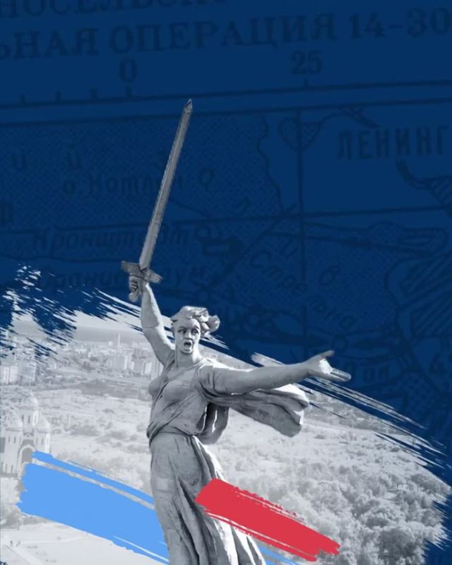 ���� ��������: ������, ��������� ��� ������� ������� � ��������� �������